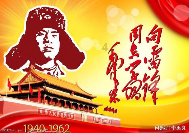 抖音每天都要让我的号自动去关注别人。我想关注哪个我不能决定吗？游戏画面